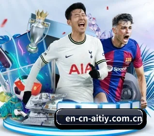 en-cn-aitiy.com.cn APP 界面